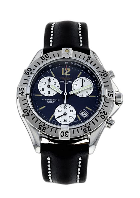 breitling a53035 price|breitling a53035 specs.